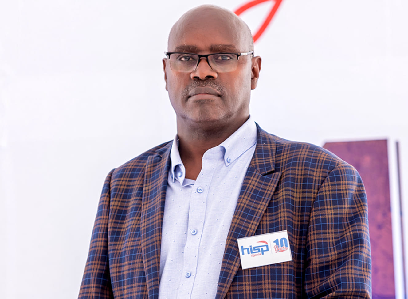 CEO Image
