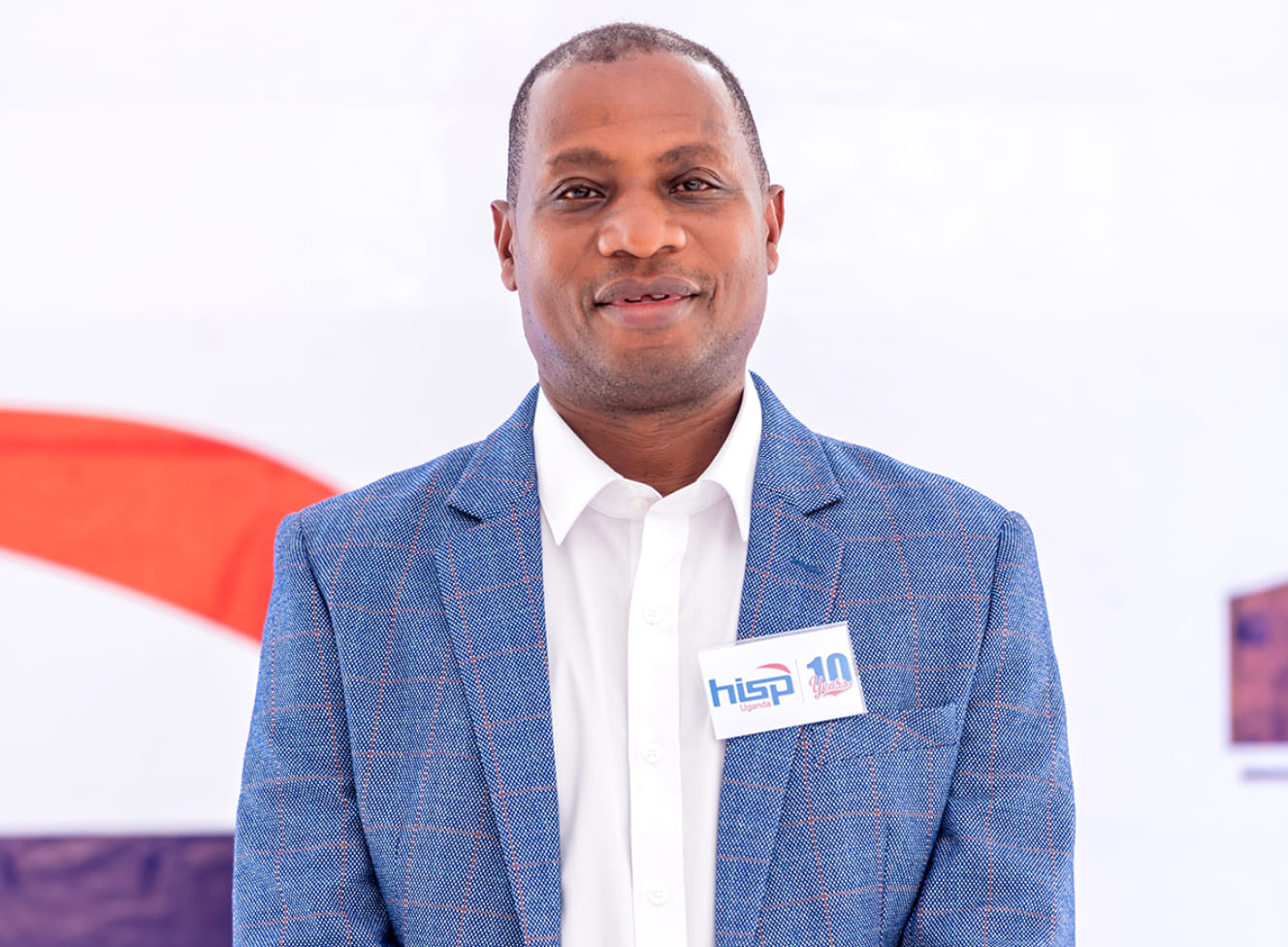 Founder Image